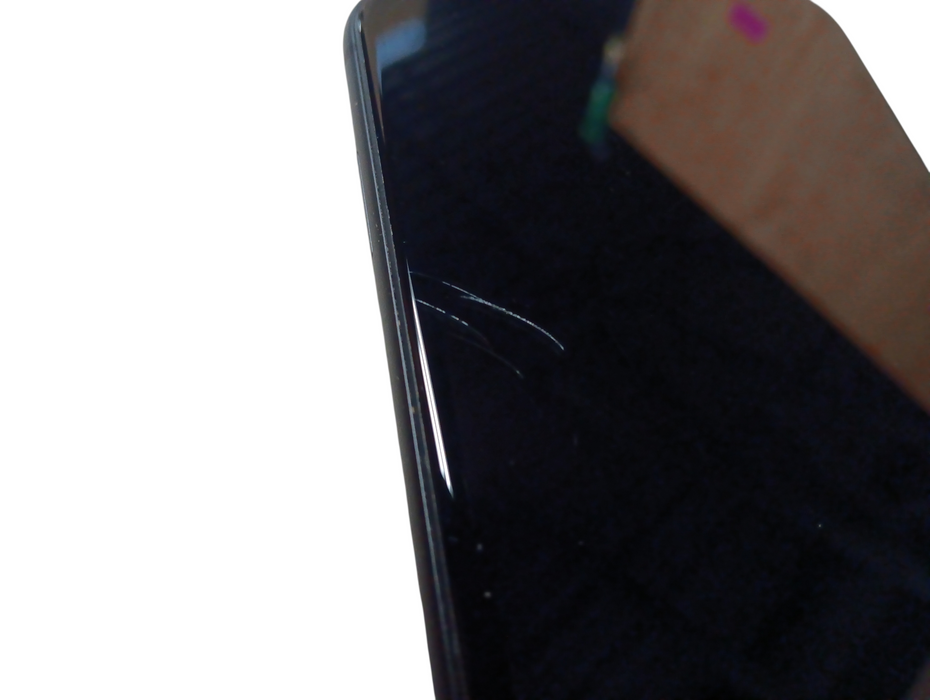 Apple iPhone 11 - 128GB - Space Gray [A2111]