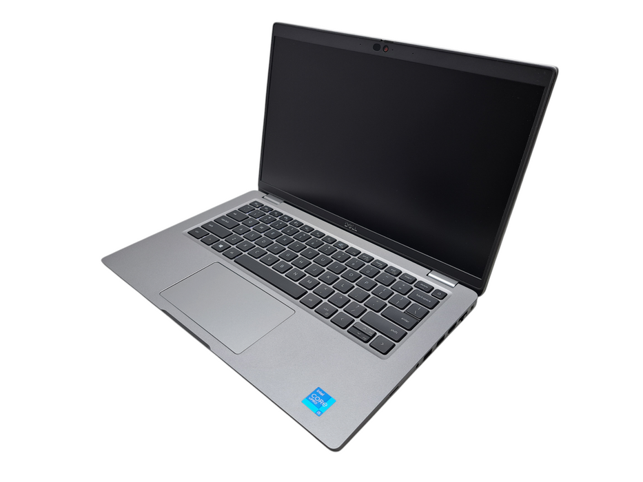 Dell Latitude 5420 | Core i5-1145G7 @2.60GHz, 16GB DDR4, 256GB NVMe *READ* ) Lap200