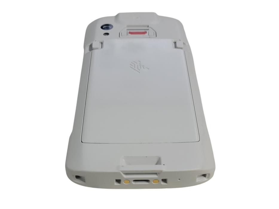 Zebra TC21 - 32GB - White [TC210K] (