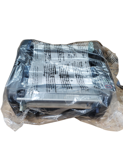 GBC Ultima 35 EZLoad Thermal Roll Laminator - Open Box