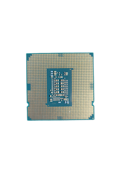 Intel Core i5-10500T SRH3B 2.30GHz 6-Core 12-Thread LGA1200 CPU Processor !