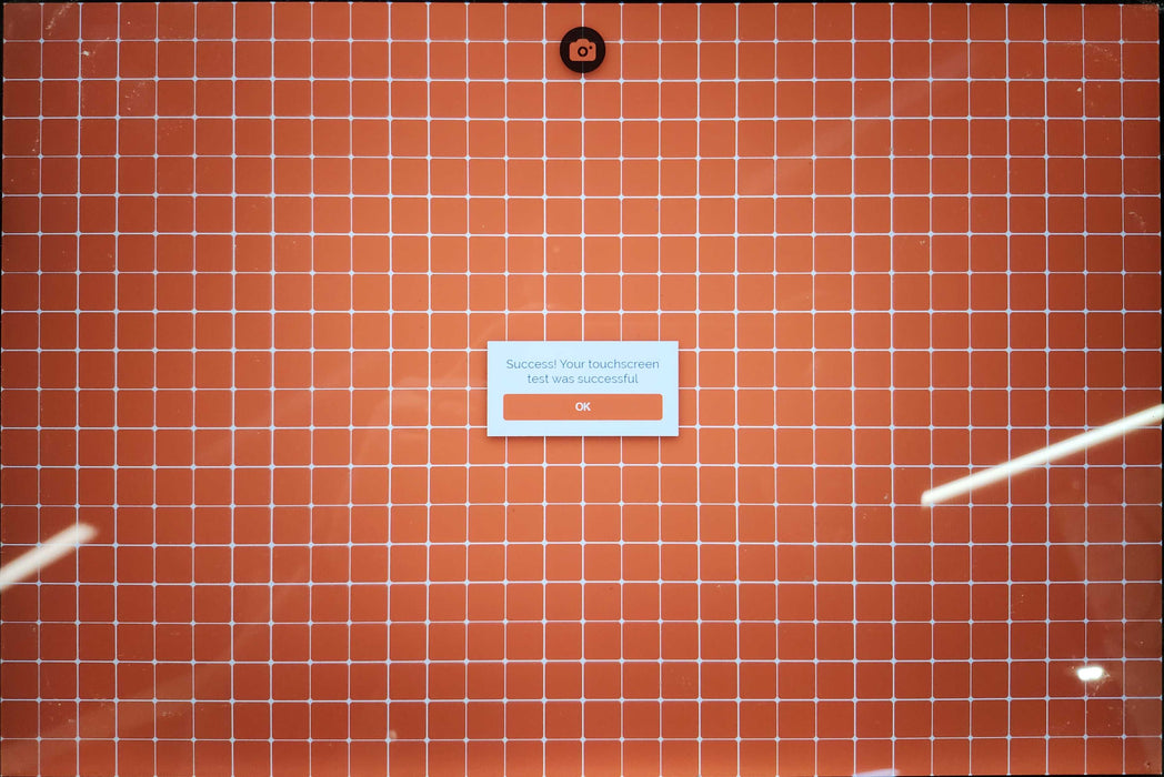 Surface Laptop 4 1958, AMD Ryzen 5 8GB DDR4, 256GB Storage, AC Adapter  Lap200