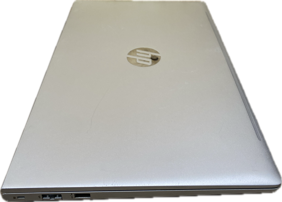 HP ProBook 450 15.6 inch G9 Core i5-1235U@1.30GHz 16GB RAM 256GB SSD  Lap200