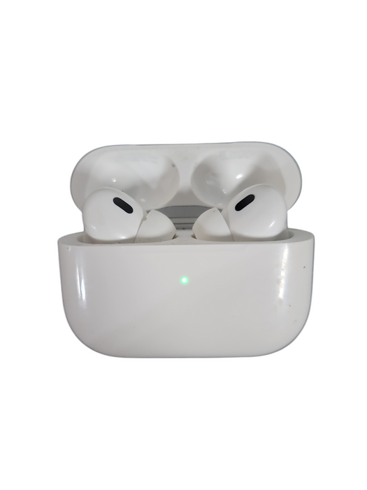 Apple AirPods Pro 2nd Gen with USB-C Charging Case A2968 !