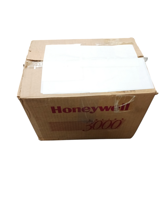 Honeywell STD120-E1A-00000-2J-B77P Pressure Transmitter