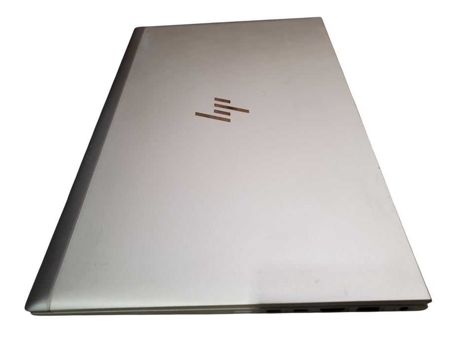 HP EliteBook 850 G7 Core i7-10510U@1.80GHz 16GB RAM 512GB SSD Lap200  Lap200