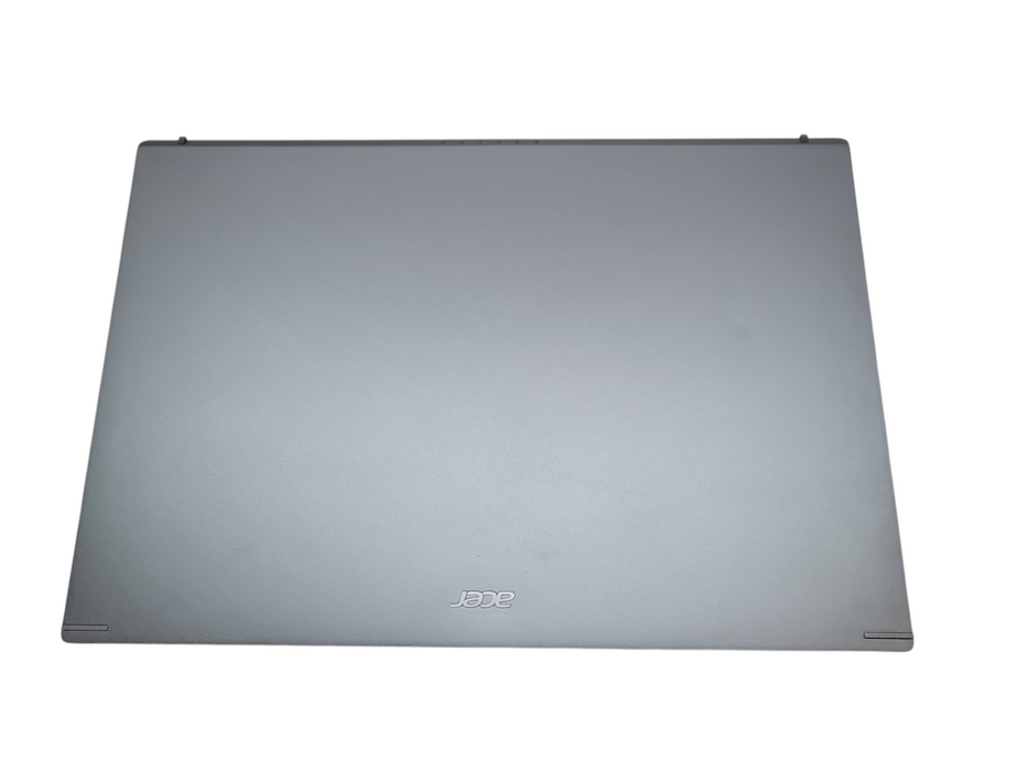ACER ASPIRE A514-55G - i7-1255U 16GB DDR4 256GB NVMe NVIDIA GeForce MX550 % Lap200