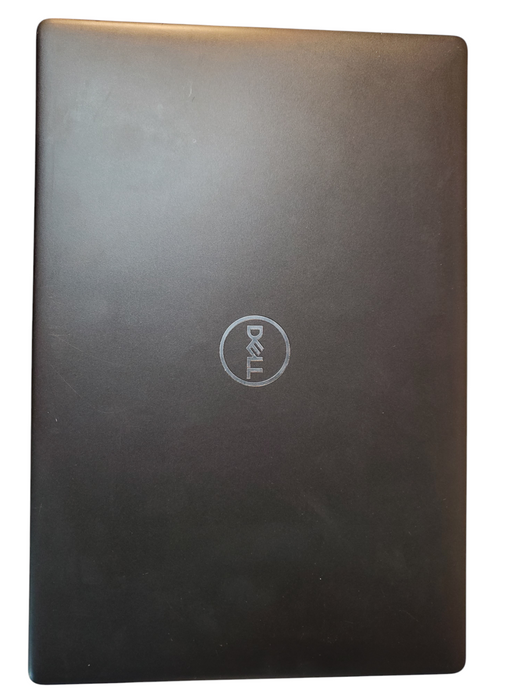 Dell Latitude 5400 14" FHD 1080 Laptop 8th Core i5 8265U 8GB 256GB   Lap200
