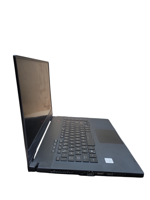 ASUS ROG Zephyrus S15 Intel i7-10875H Gaming Laptop  RTX 2070S 16GB 256GB SSD ! Lap200