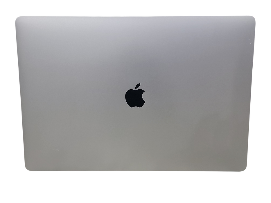 Apple Macbook Pro 2019 16" 6-Core i7-9750H@ 2.6GHz 16GB DDR4 500GB SSD (