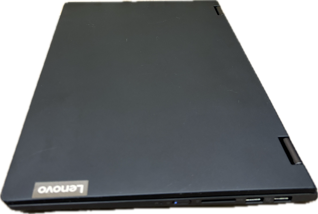 Lenovo IdeaPad Flex-14API TOUCH Ryzen 5 3500U 20GB RAM 256GB SSD  Lap200