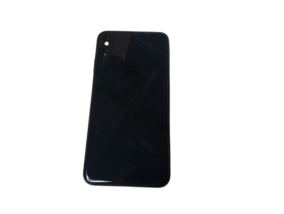 Apple iPhone XS Max - 256GB - Space Gray [A1921] Read
