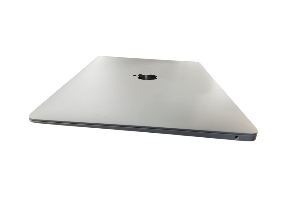 Apple MacBook Air M1 13.3