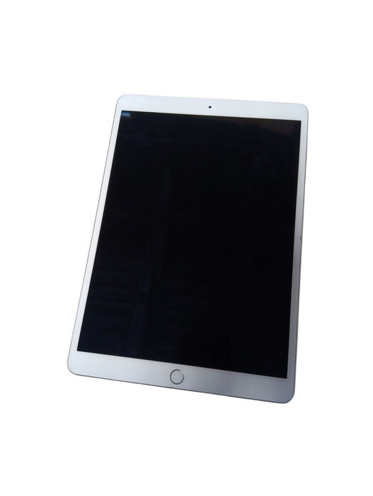 Apple iPad Air 3rd Gen - 64GB - Silver [A2152]