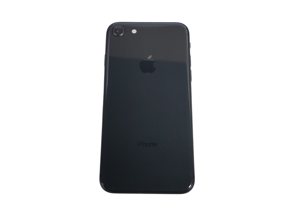 Apple iPhone 8 - 64GB - Space Gray [A1905]