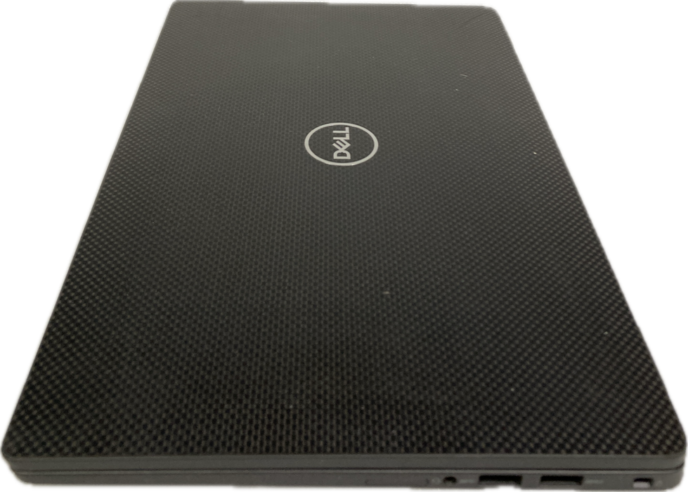 Dell Latitude 7410 Core i5-10310U@1.7GHz vPRO 16GB RAM 256GB SSD  Lap200
