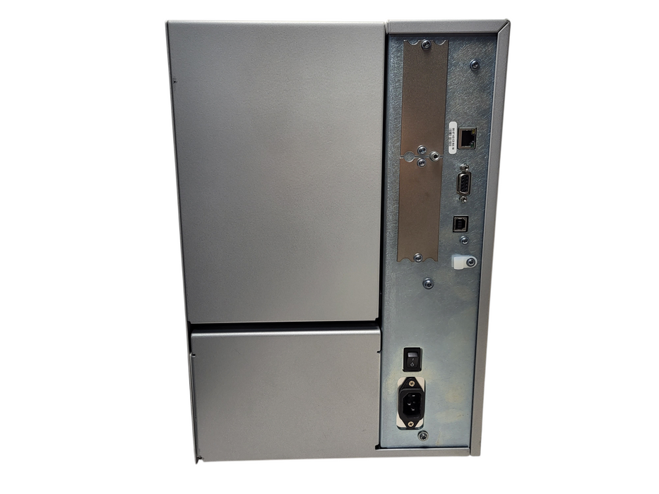 Zebra ZT510 Thermal Label Printer T51042-T010000Z $