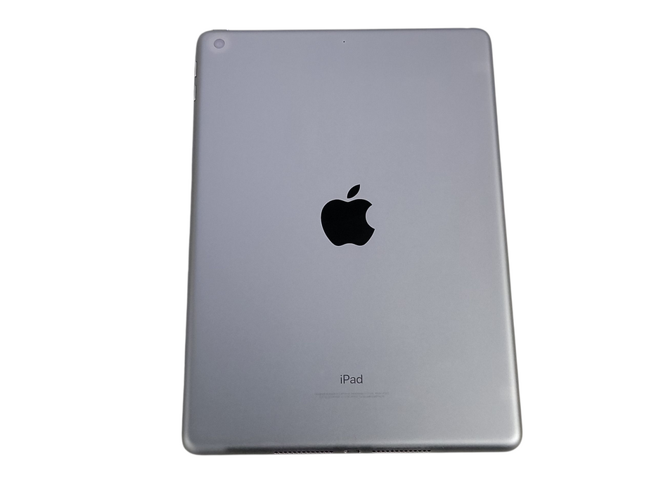 Apple iPad 5th Gen - 32GB - Space Gray [A1822]