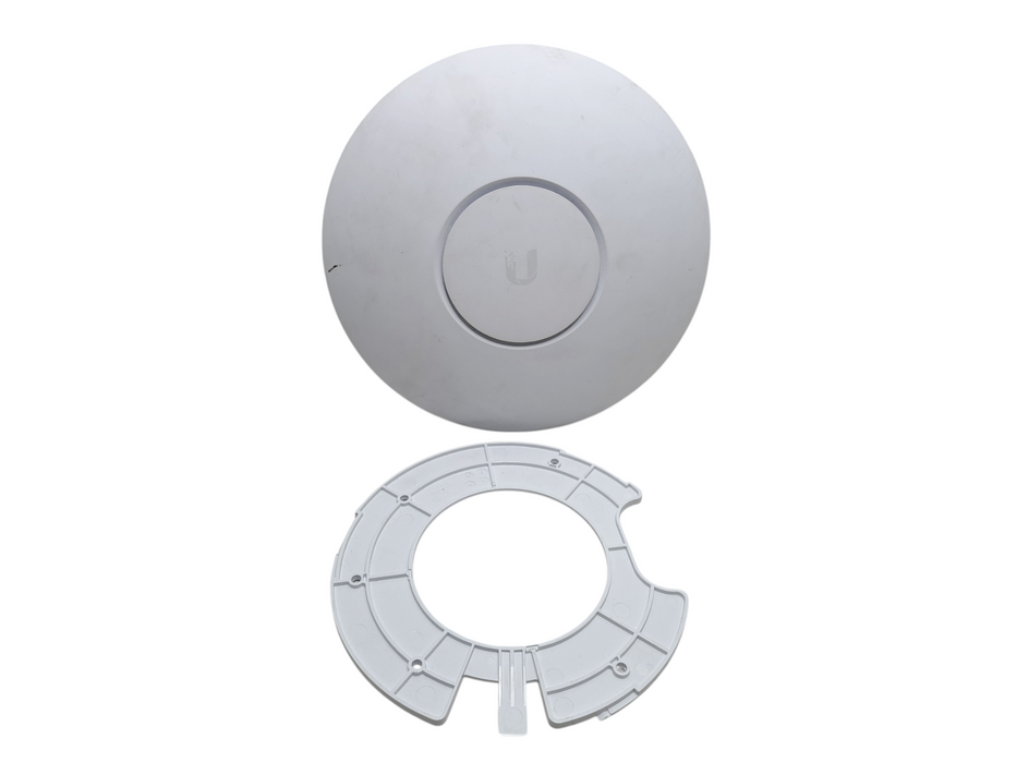 Ubiquiti UniFi AC High Density Enterprise Wave2 Access Point | UAP-AC-HD )