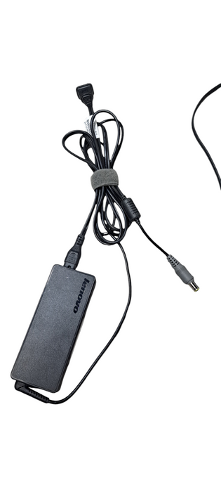 Genuine Lenovo  90W 20V 4.5A AC Adapter, 7.9mm Barrel Tip Q