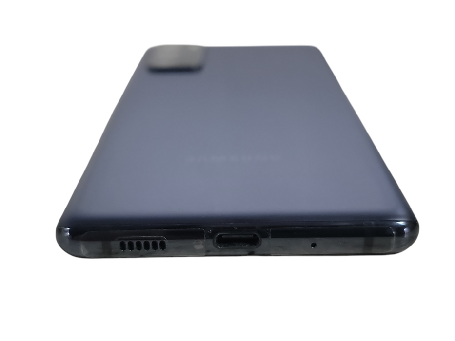 Samsung Galaxy S20 FE 5G - 128GB - Navy Blue [SM-G781W] (