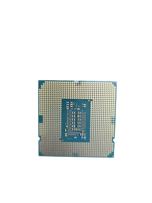 Intel Core i5-10500T SRH3B 2.30GHz 6-Core 12-Thread LGA1200 CPU Processor  !