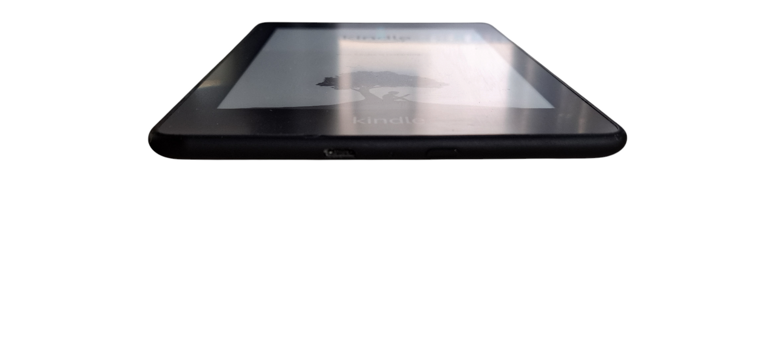 Amazon Kindle Paperwhite 4 - Model PQ94WIF - 8GB WIFI
