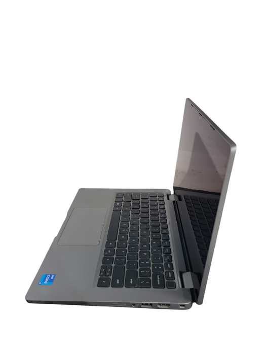 Dell Latitude 5320 Touch, i5-1145G7 2.60GHz, 16GB DDR4, 512GB NVMe, No AC Q! Lap200