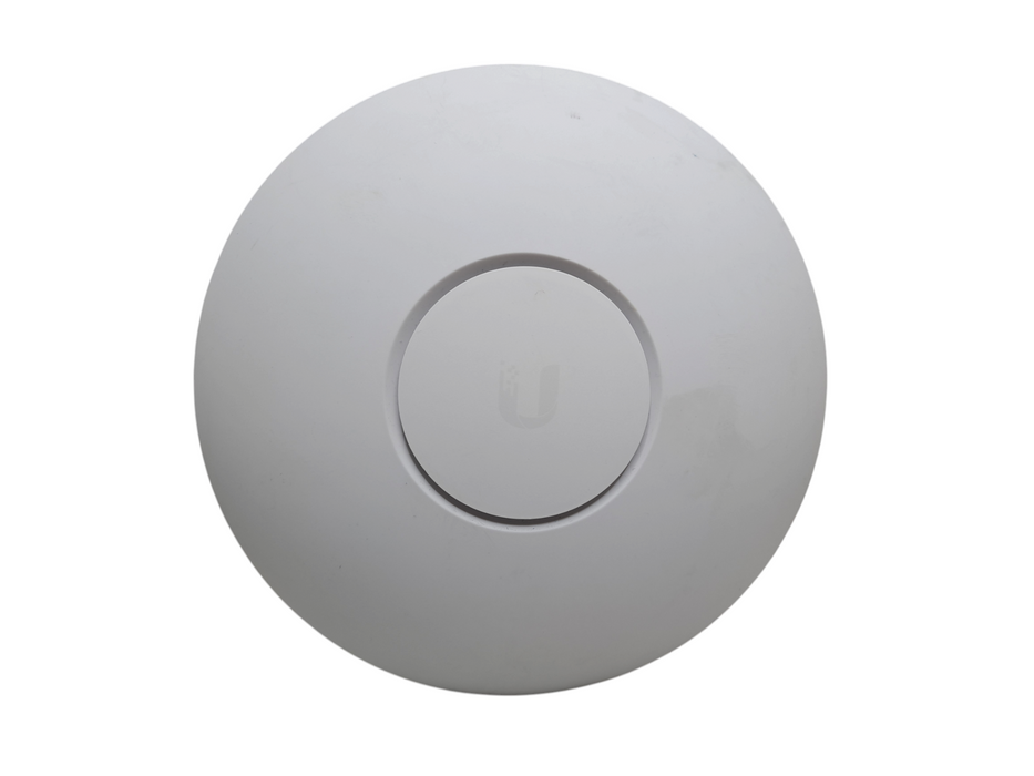 Ubiquiti UniFi UAP-AC-LR | Indoor Long Range AC Access Point Q)