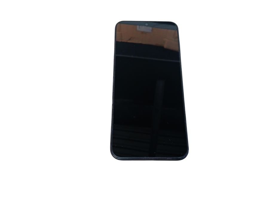 Samsung Galaxy A14 5G - 64GB - Black [SM-A146W]