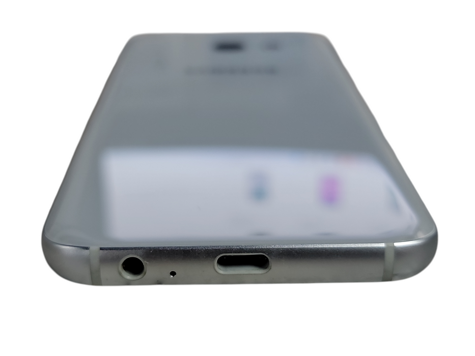 Samsung Galaxy A5 2017 - 32GB - 32GB - Light Blue [SM-A520W] (