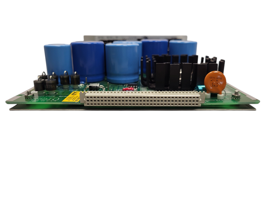 Bently Nevada 3300/12-01-20-01 Power Supply Open box $