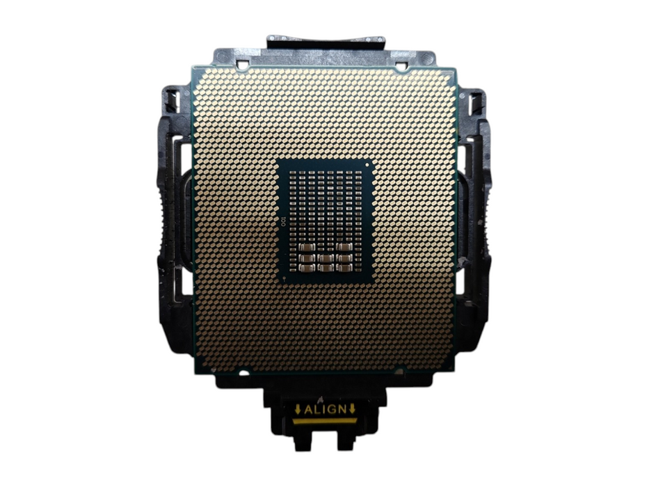 Intel Xeon E5-2643 V4 SR2P4 3.40 GHz 6 Core LGA 2011-3 CPU Processor
