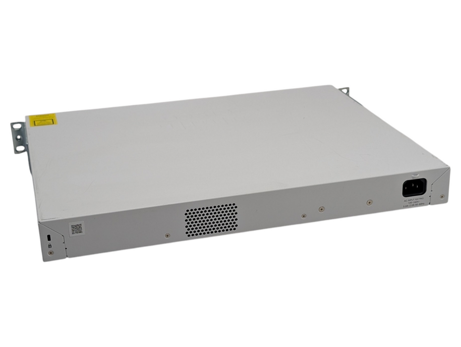 Cisco Business 250 CB250-48P-4G  Q-