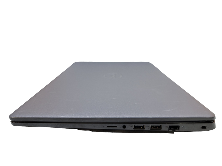 Dell Latitude 3510| i5-10210U| 16GB DDR4| 512GB SSD  β Lap200