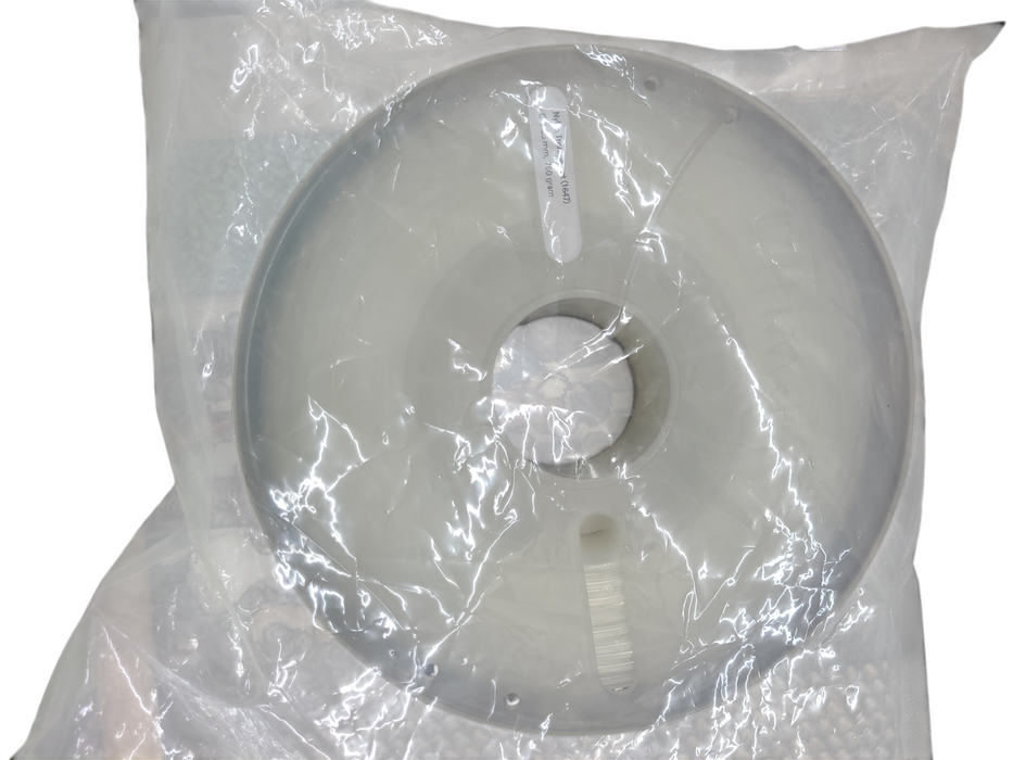 Ultimaker Nylon 2.85mm 750g : Transparent