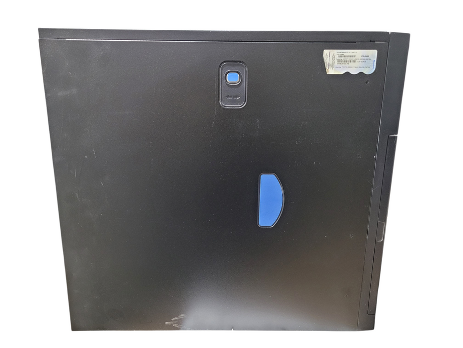 Custom Workstation |2x Xeon X5650 2.7GHz 12GB DDR3 | NO HDD
