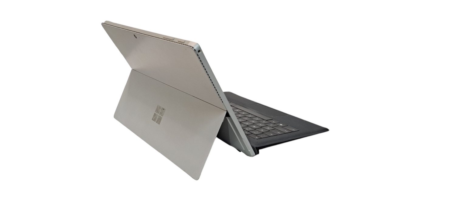 Microsoft Surface 1724 i5-6300U|4GB RAM|128GB SSD|SEE