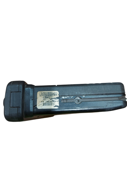 Motorola MCS 2000 Two Way Radio Module