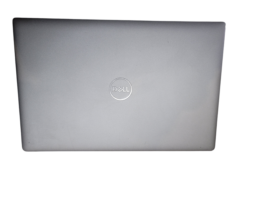 Dell Latitude 5520 i7-1185G7 16GB RAM 256GB NVMe READ β Lap200