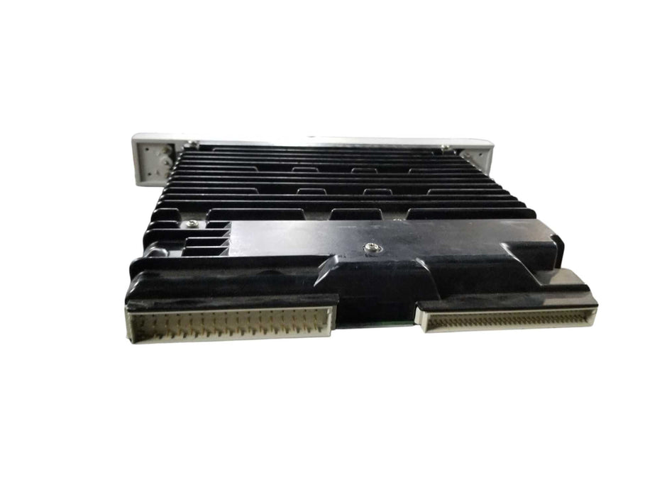 MOORE ODM Output Discrete Module 16184-102/2