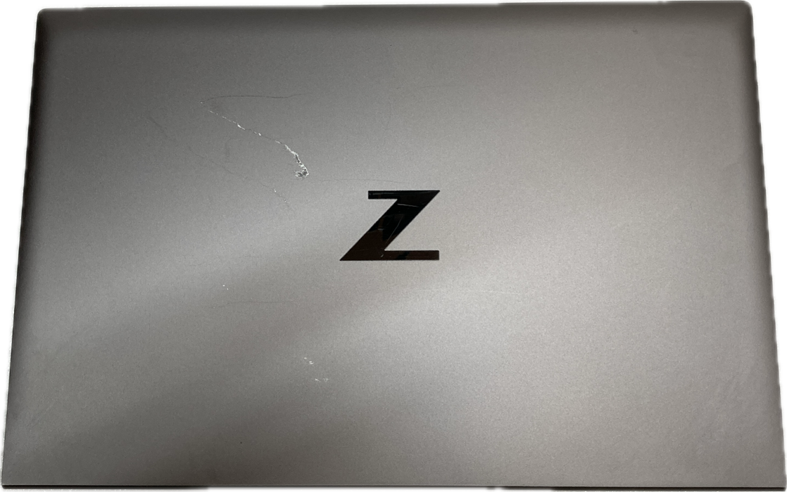 HP ZBook Firefly 14 G7 i7-10510U@1.80GHz 16GB RAM 256GB SSD READ!  Lap200