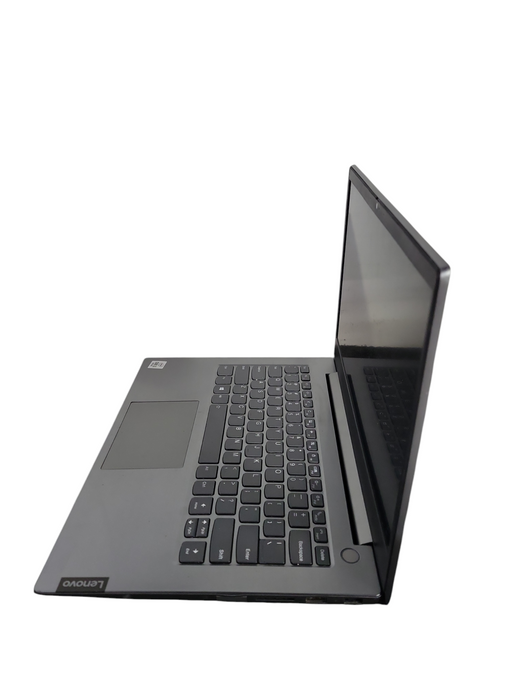 Lenovo ThinkBook 14 IIL i5-1055G1 1.0GHz 8GB Ram 512GB READ ! Lap200