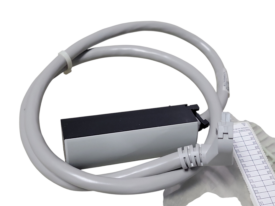 Allen Bradley 1492-HWCAB010Z pre-wired connection cable _