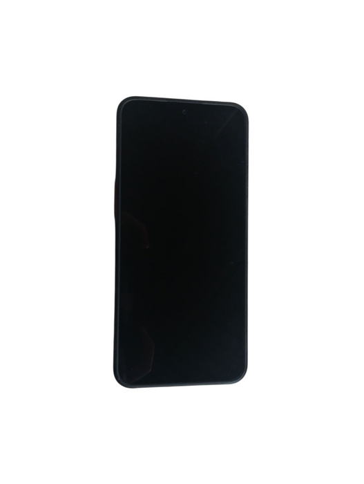Samsung Galaxy XCover 6 Pro - 128GB - Black [SM-G736W]