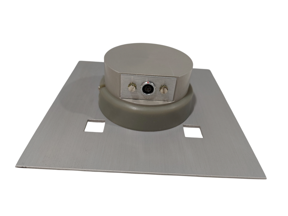 Siemens Anode Tube Axis Model: 72 08 960 X1574 =