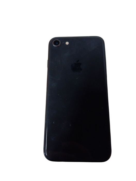 Apple iPhone 8 - 64GB - Space Gray [A1905] Q