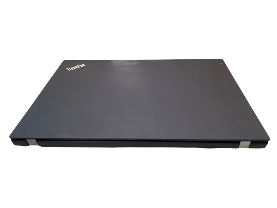 Lenovo ThinkPad T14 Gen 2 TOUCH Core i5-1145G7 vPRO 16GB RAM 256GB SSD  Lap200