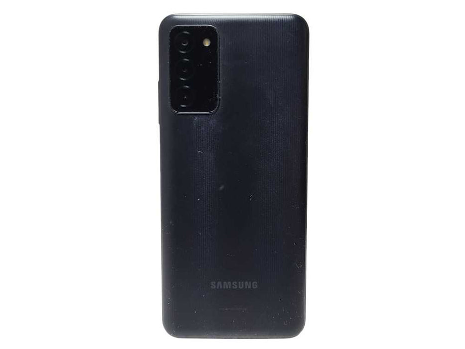 Samsung Galaxy A03s 32GB READ $
