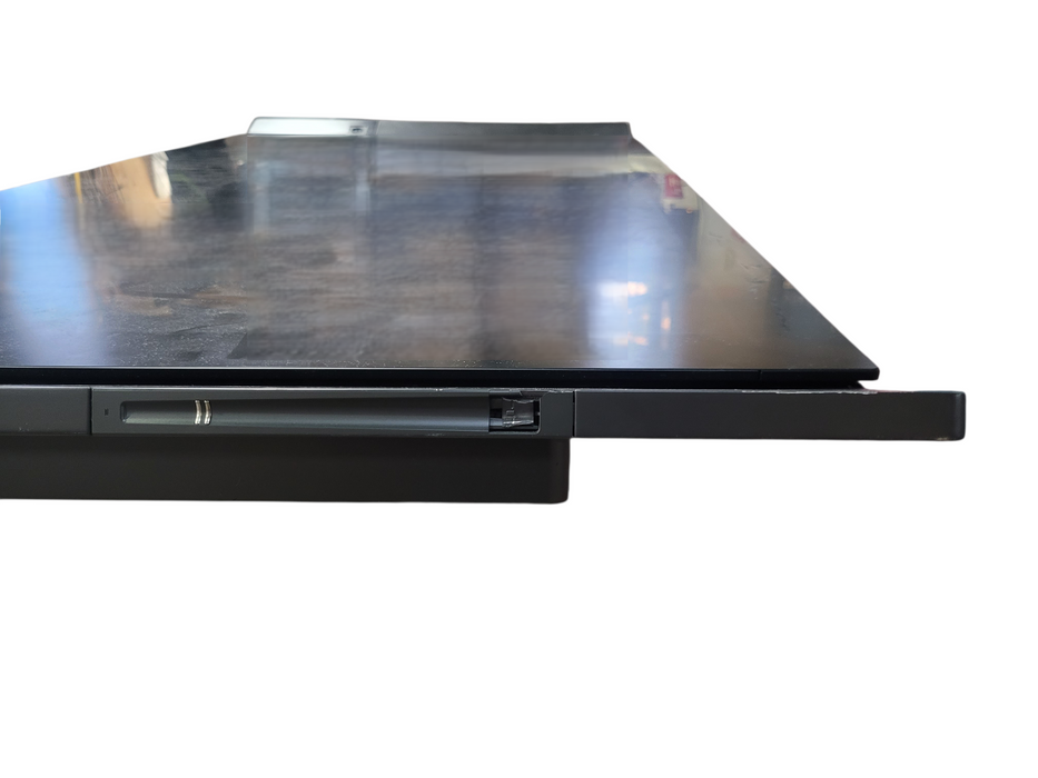 Microsoft Surface Hub 55 |  i5-4690S x4 8GB RAM 128GB SATA SSD